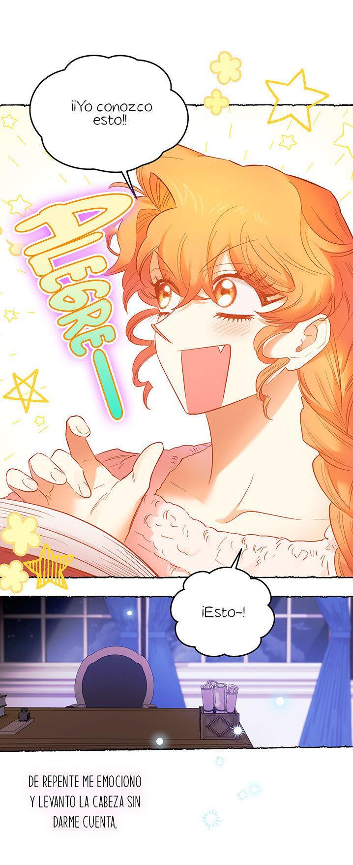 Capitulo 64 page 54