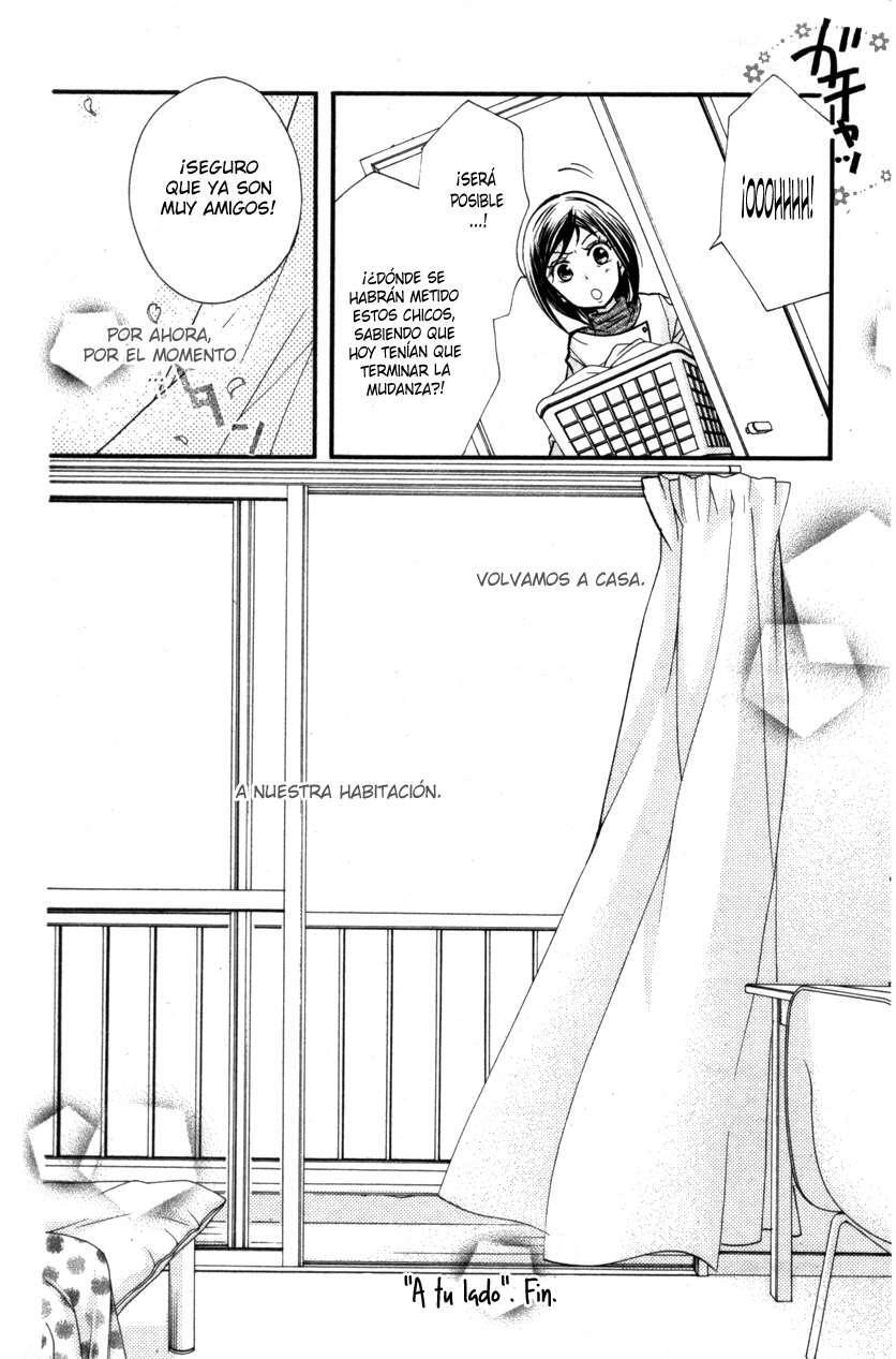 Capitulo 20.01 page 40