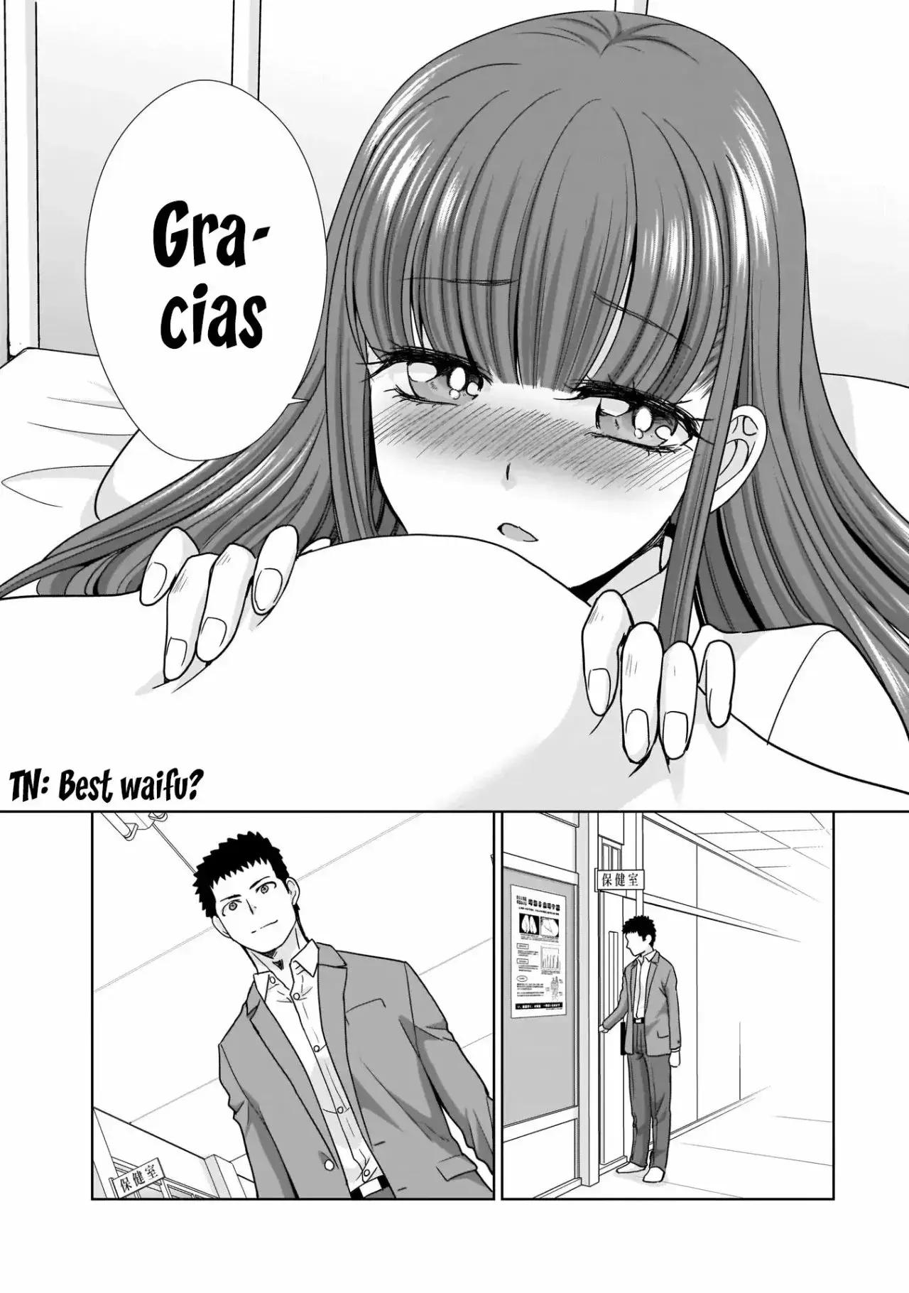 Capitulo 3 page 21