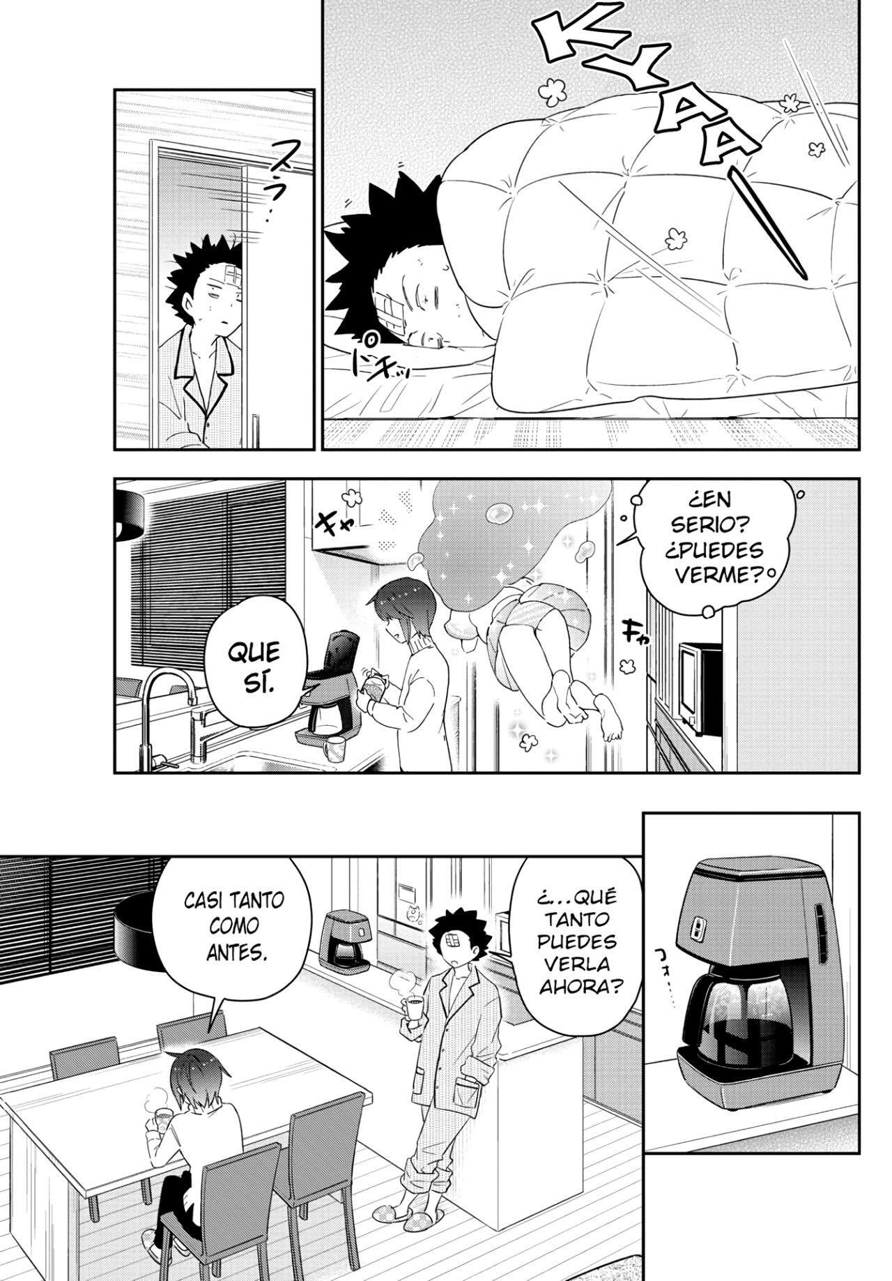 Capitulo 151 page 4
