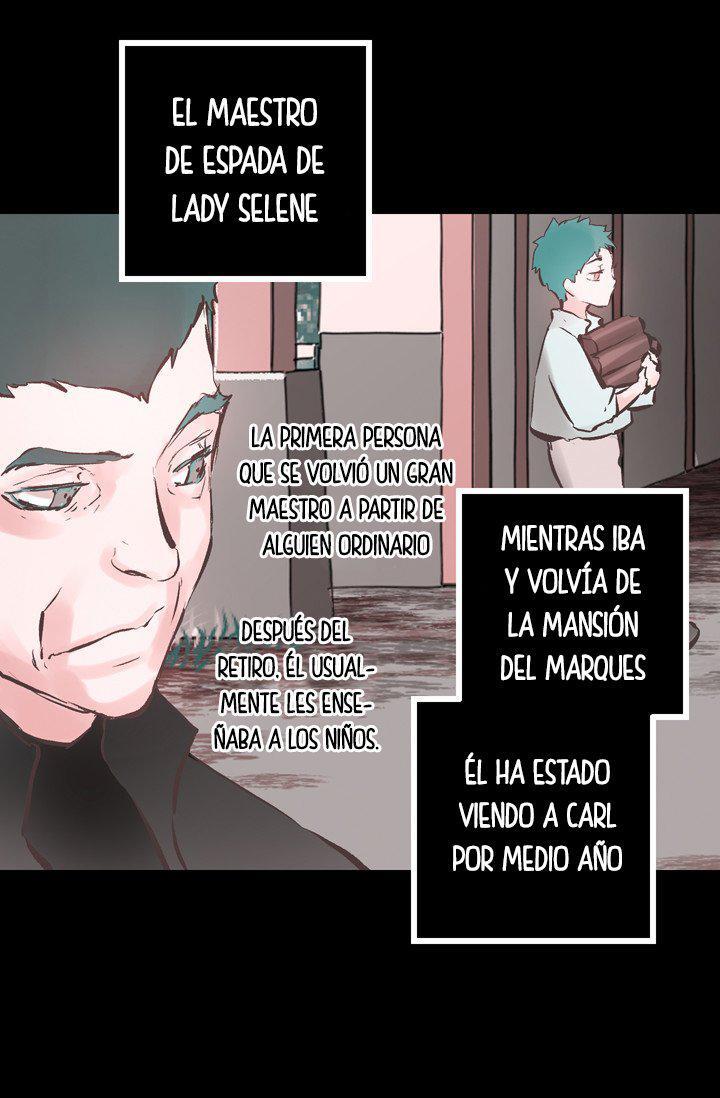 Capitulo 60 page 11