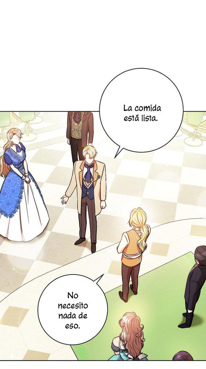 Capitulo 28 page 68