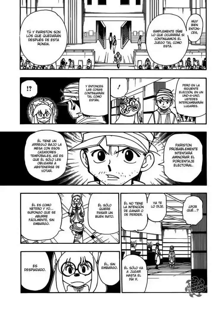 Capitulo 331 page 5