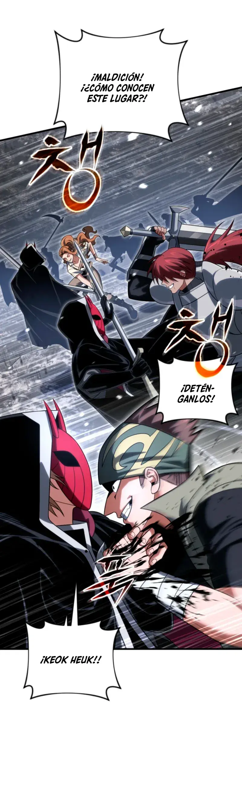 Capitulo 131 page 37