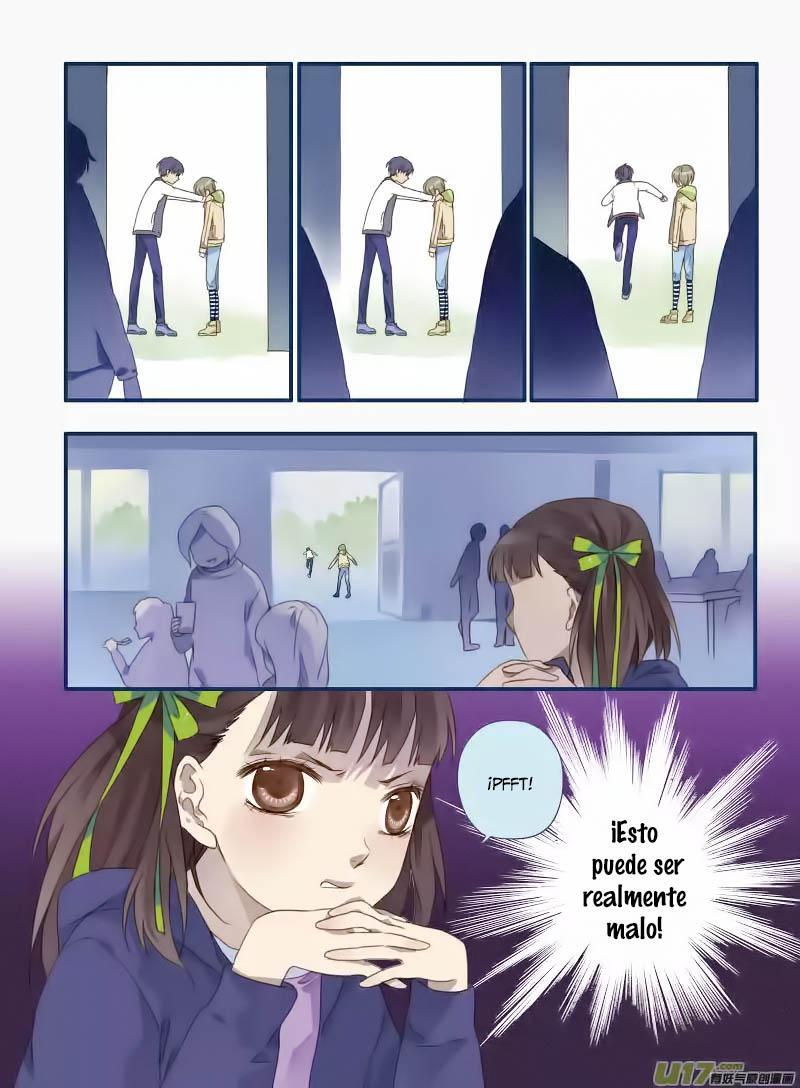 Capitulo 18 page 33