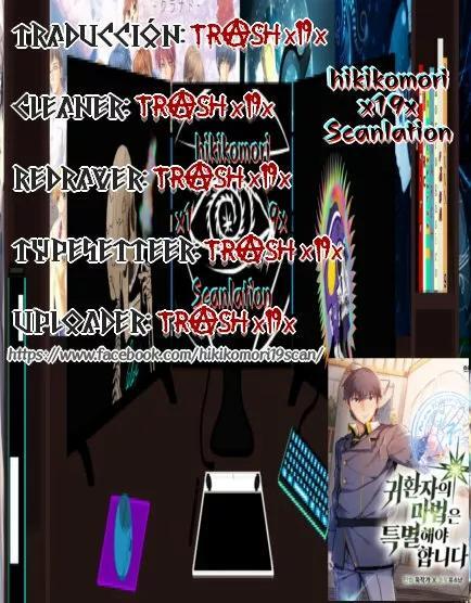 Capitulo 22 page 1