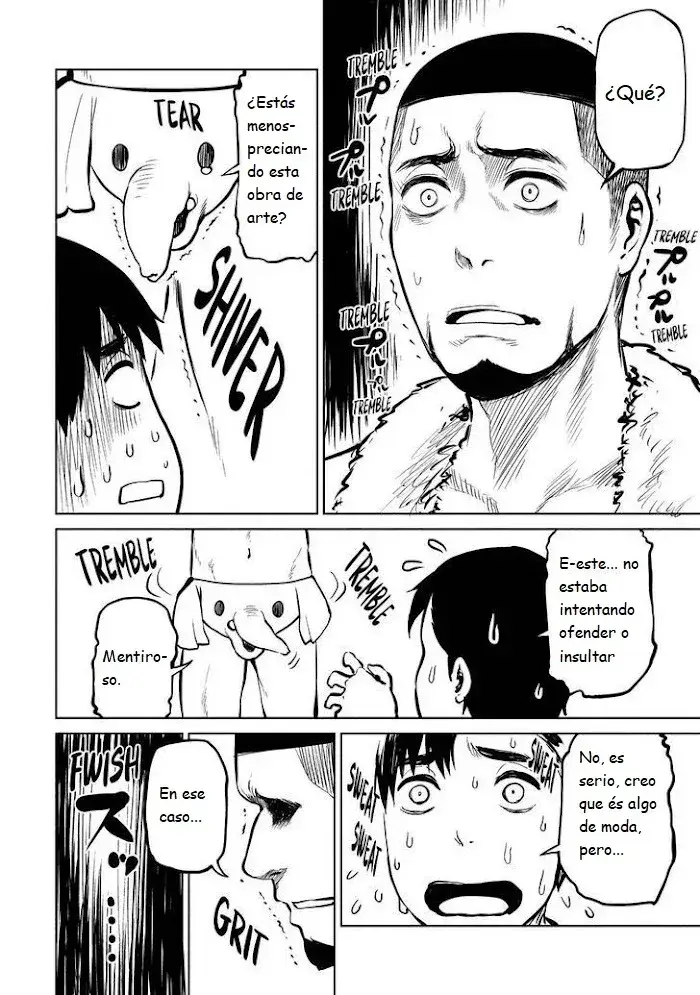 Capitulo 44 page 45