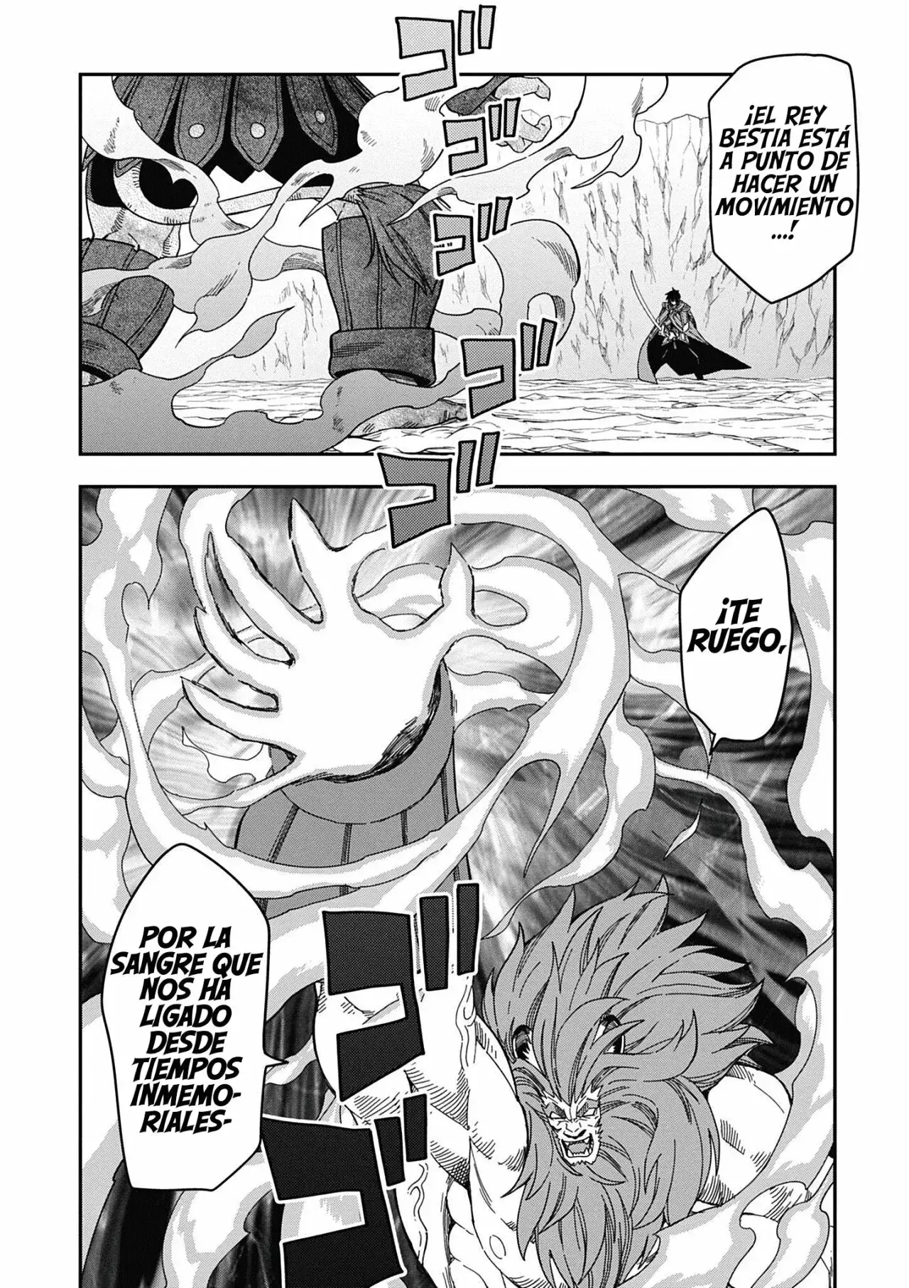 Capitulo 92 page 27