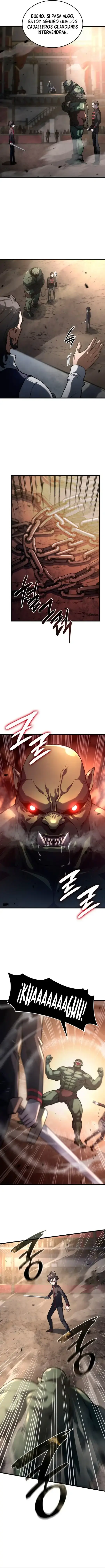 Capitulo 10 page 11
