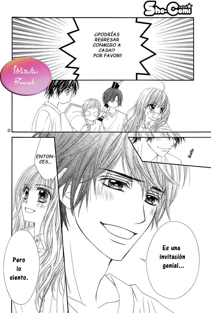 Capitulo 4 page 25