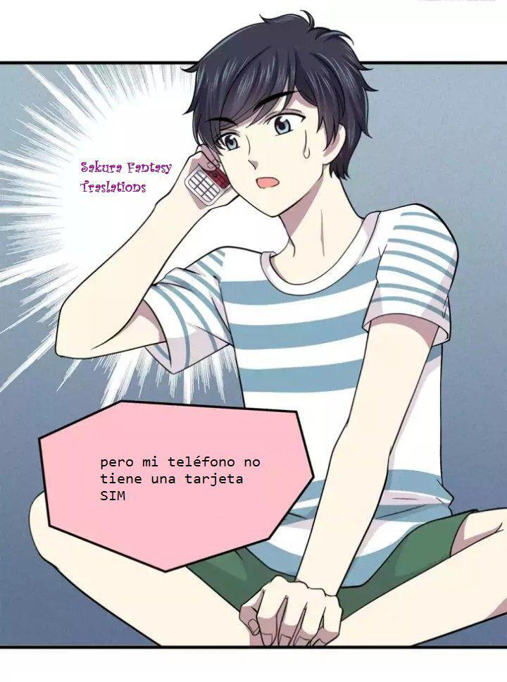 Capitulo 5 page 11