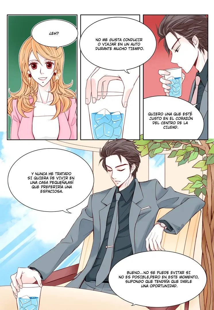 Capitulo 2 page 15