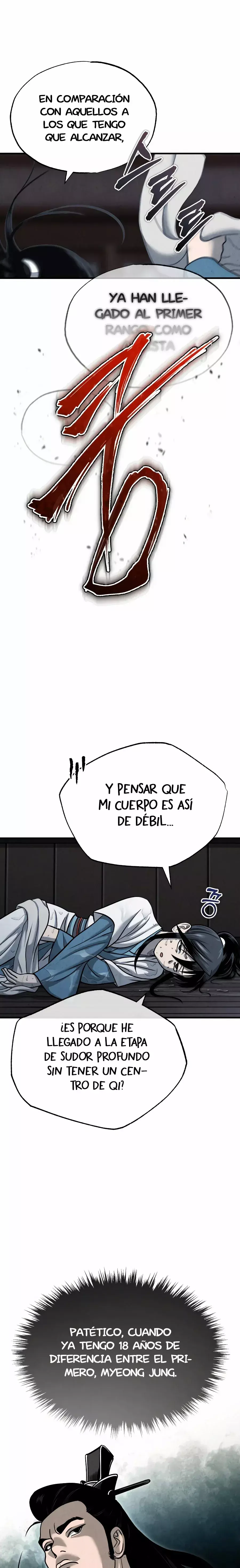 Capitulo 4 page 13