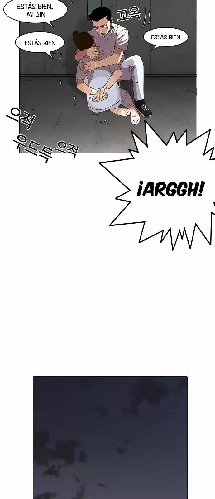 Capitulo 137 page 54