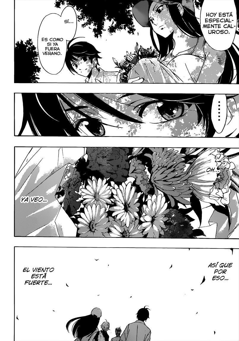 Capitulo 70 page 9