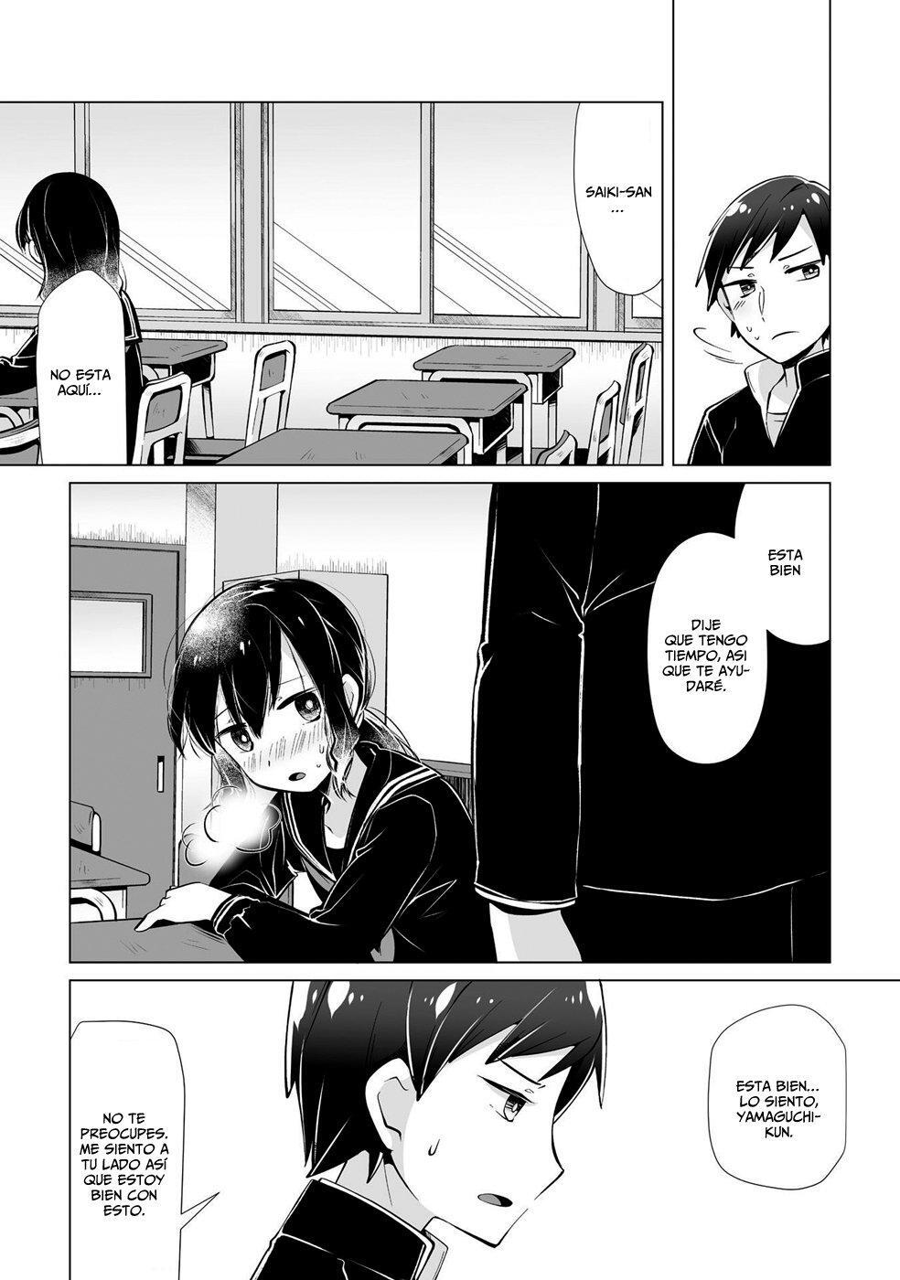 Capitulo 8 page 11