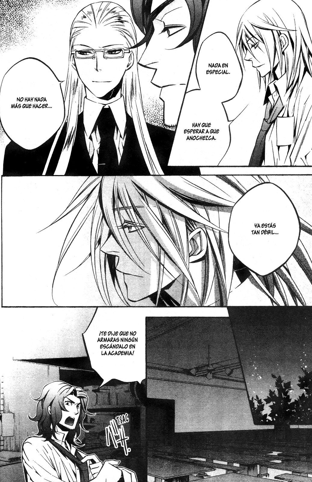 Capitulo 3 page 23