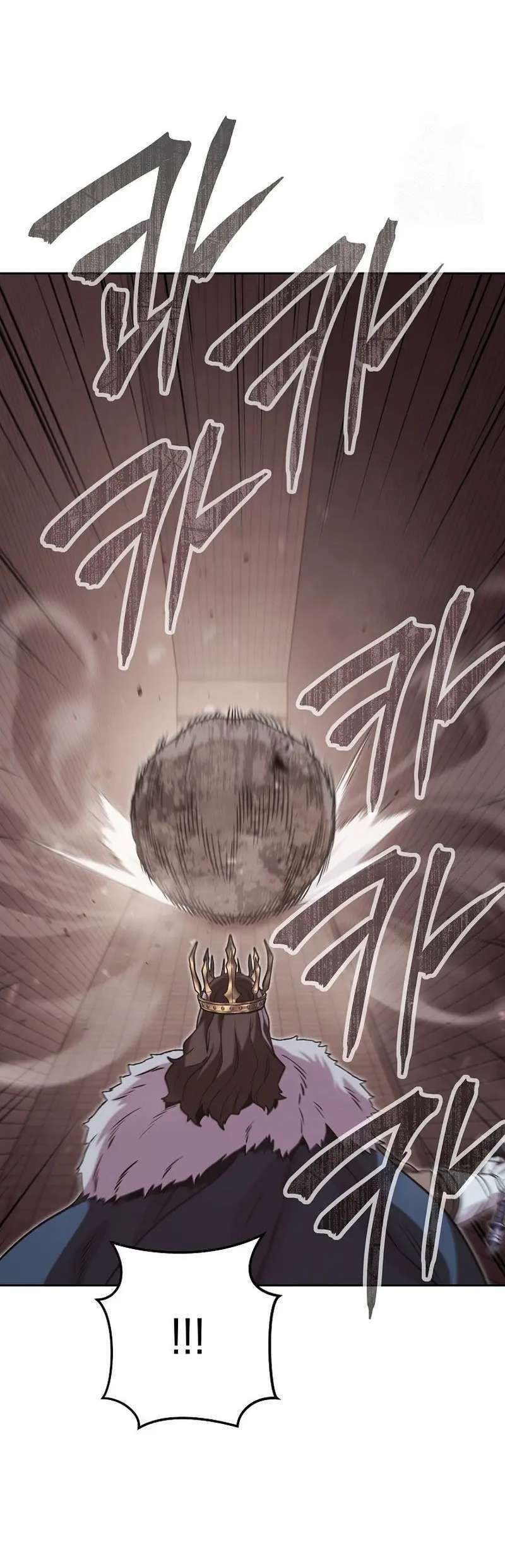 Capitulo 242 page 42