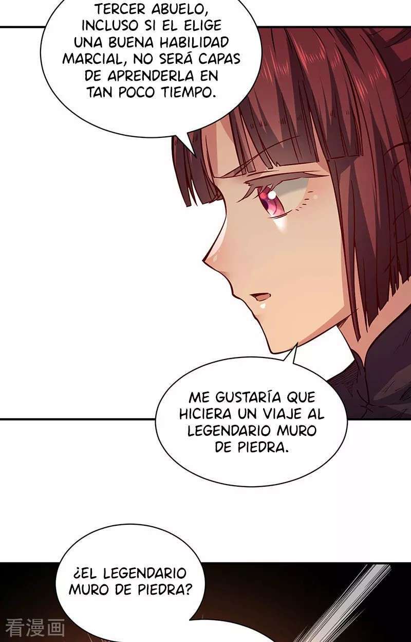 Capitulo 226 page 37