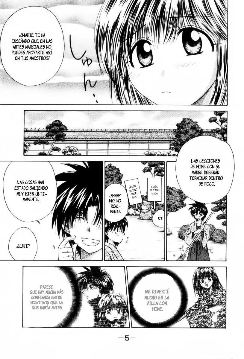 Capitulo 11 page 5