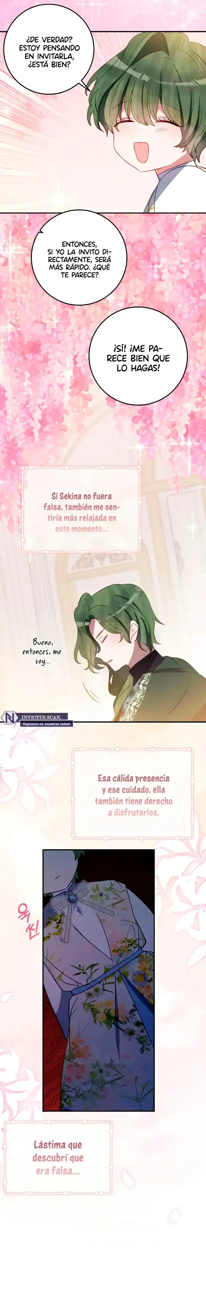 Capitulo 39 page 15