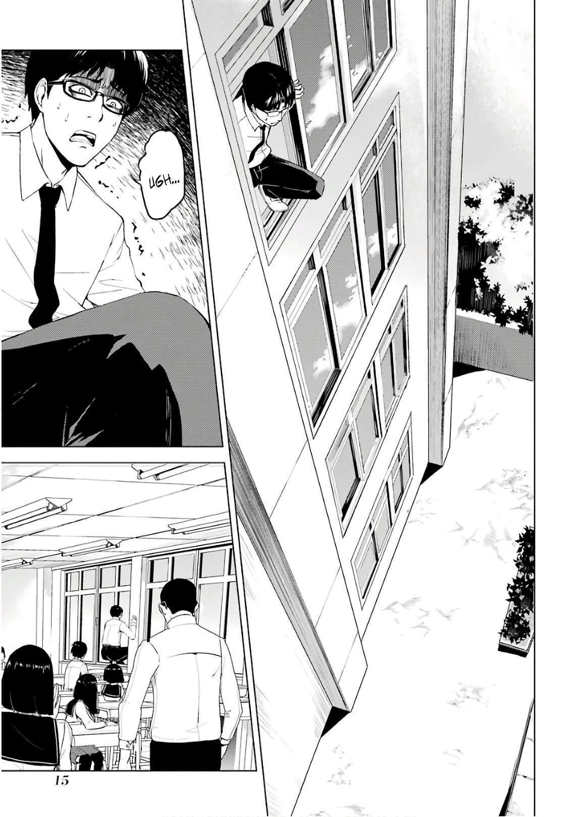 Capitulo 13 page 18