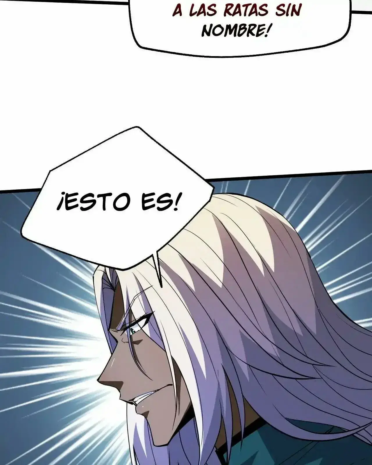 Capitulo 92 page 5