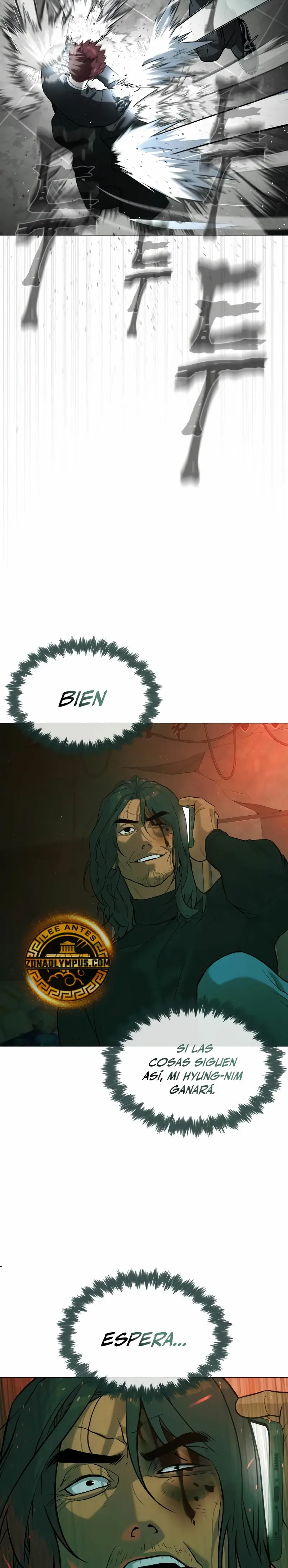 Capitulo 66 page 54