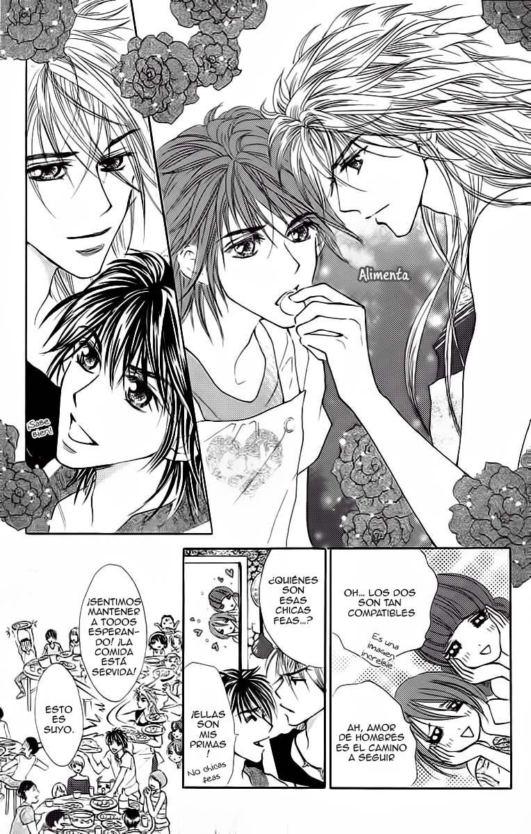Capitulo 20.1 page 16