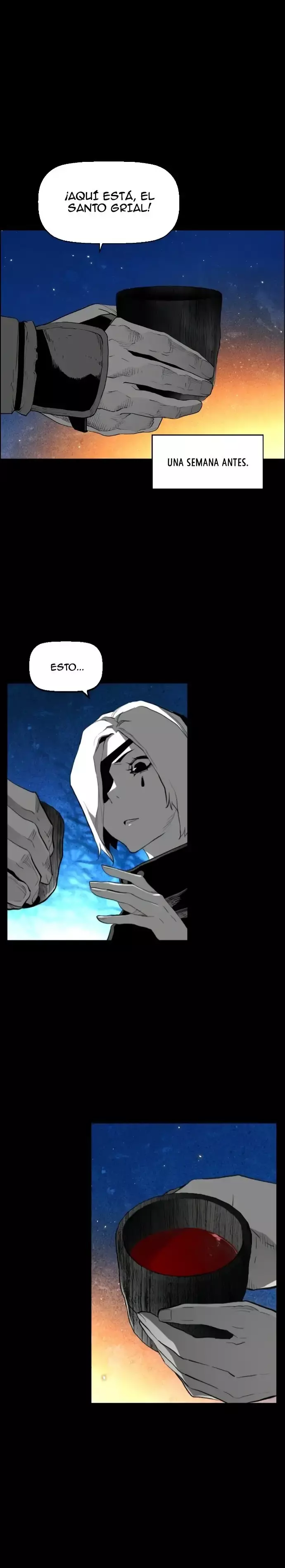 Capitulo 169 page 2