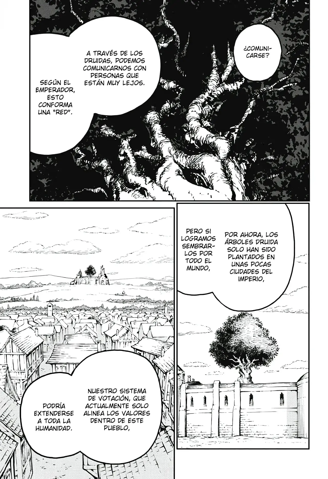 Capitulo 40 page 15