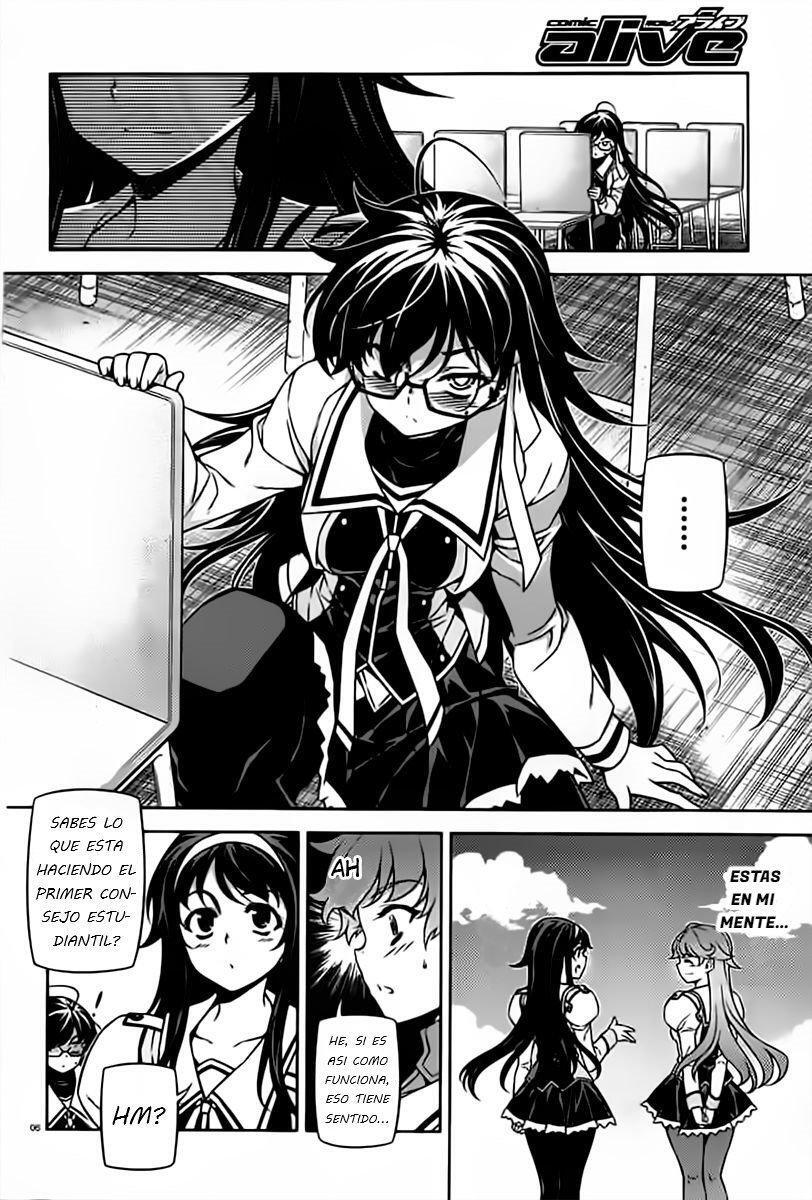 Capitulo 8.10 page 6