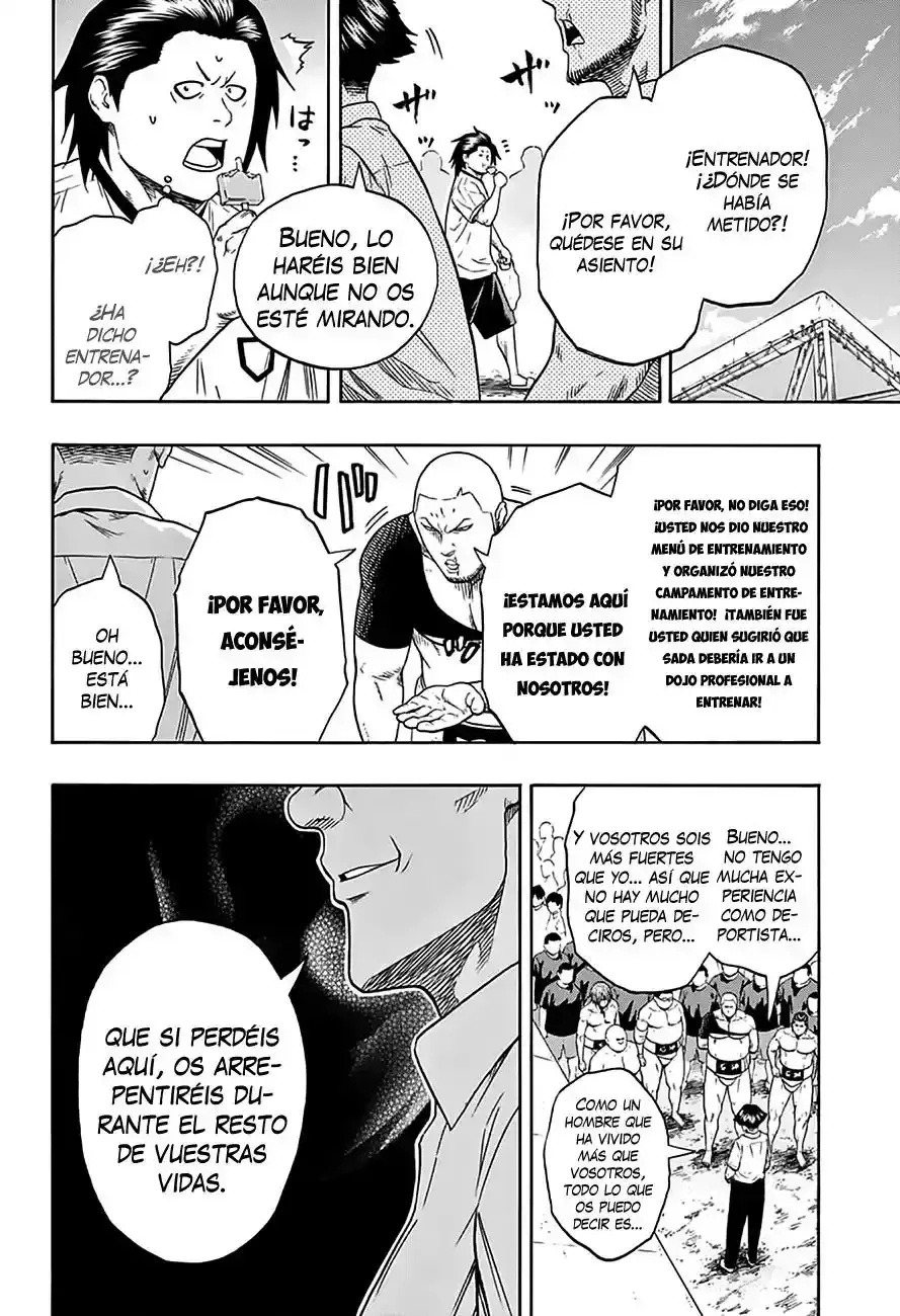 Capitulo 52 page 15
