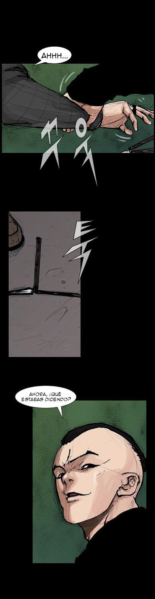 Capitulo 13 page 7