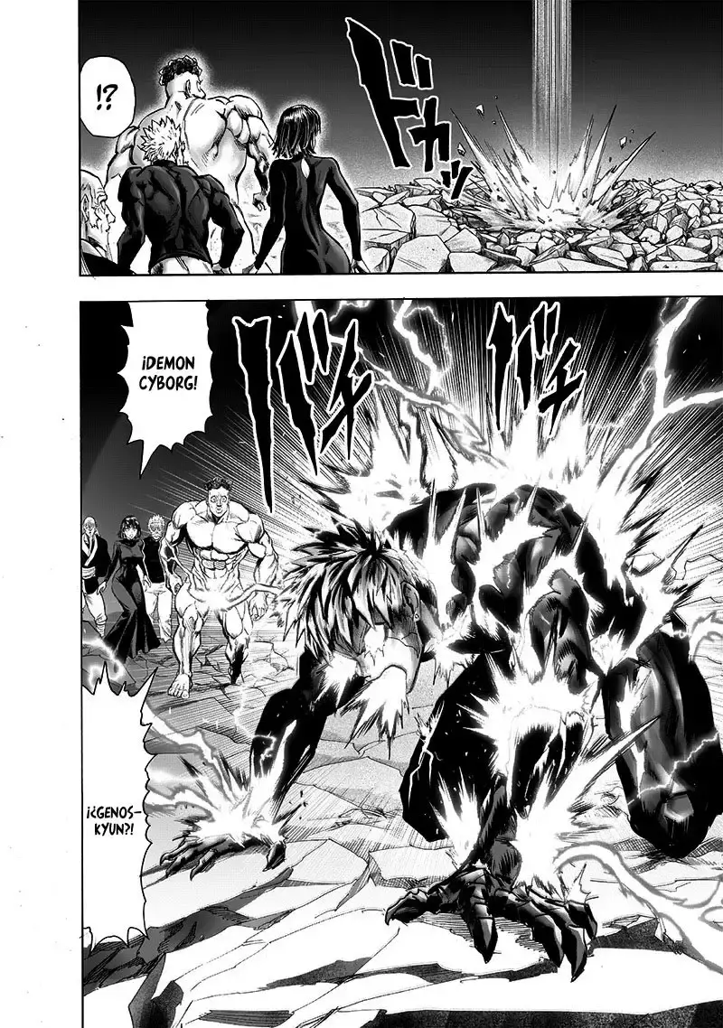 Capitulo 185 page 3