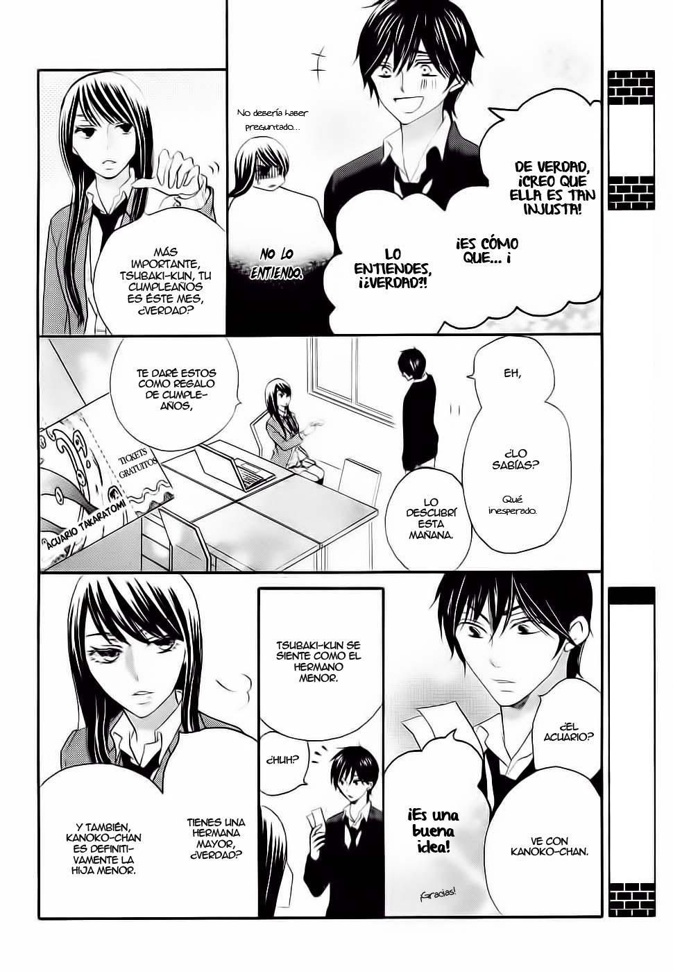 Capitulo 27 page 29