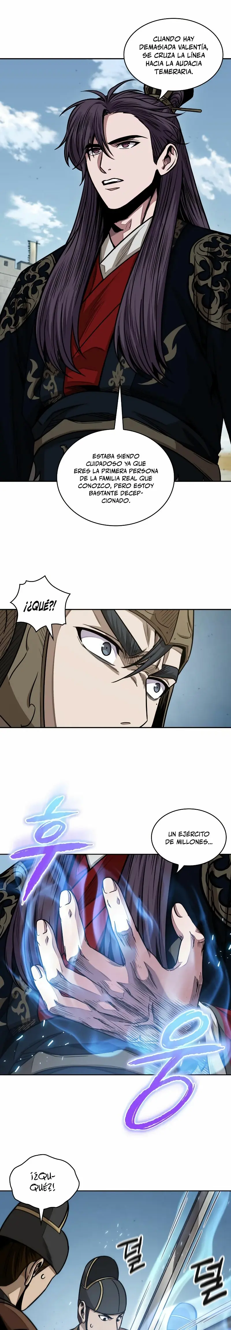 Capitulo 183 page 18