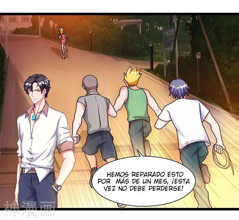 Capitulo 28 page 5