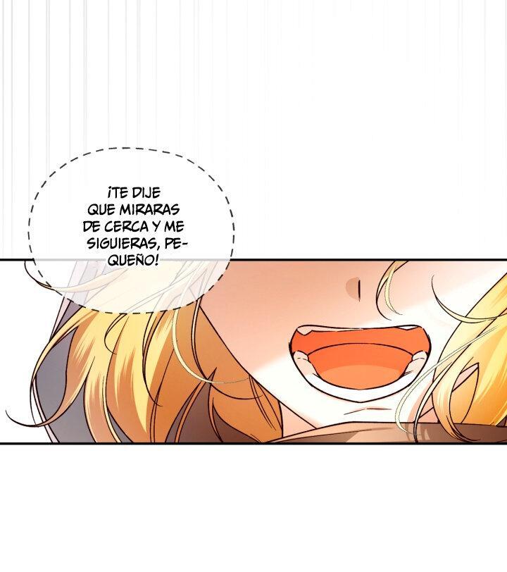 Capitulo 60 page 36