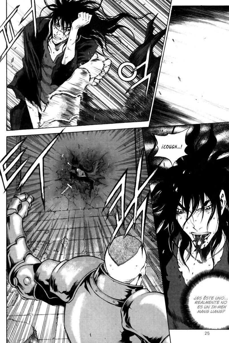 Capitulo 22 page 7
