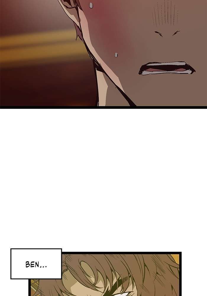 Capitulo 56 page 7