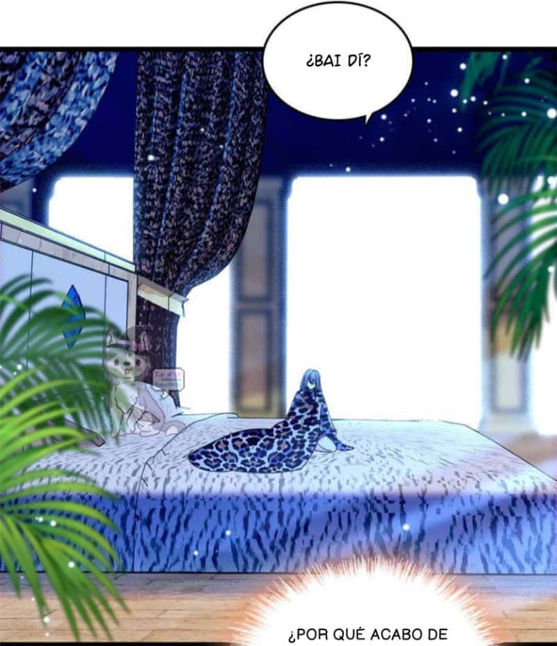 Capitulo 251 page 28