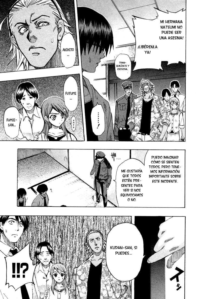 Capitulo 8 page 34