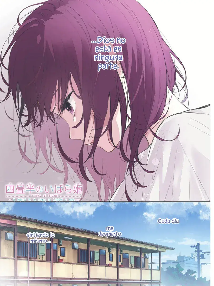 Capitulo 1 page 3