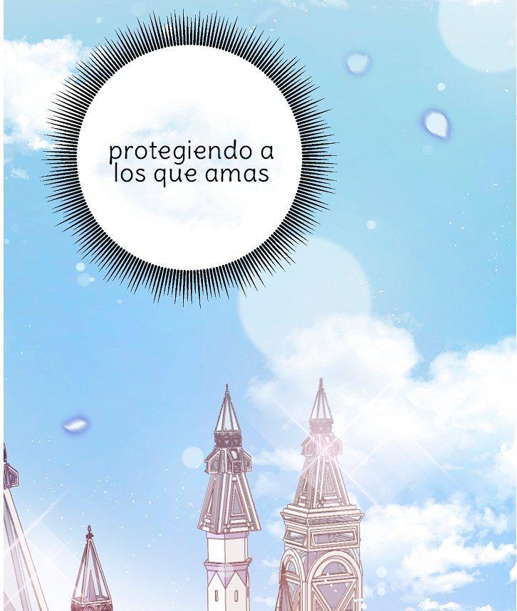 Capitulo 4 page 61