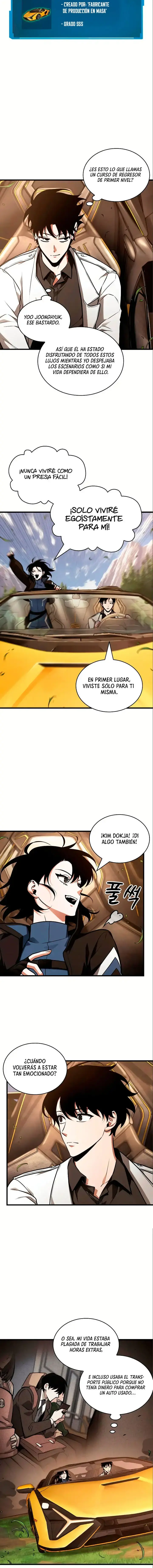 Capitulo 184 page 7