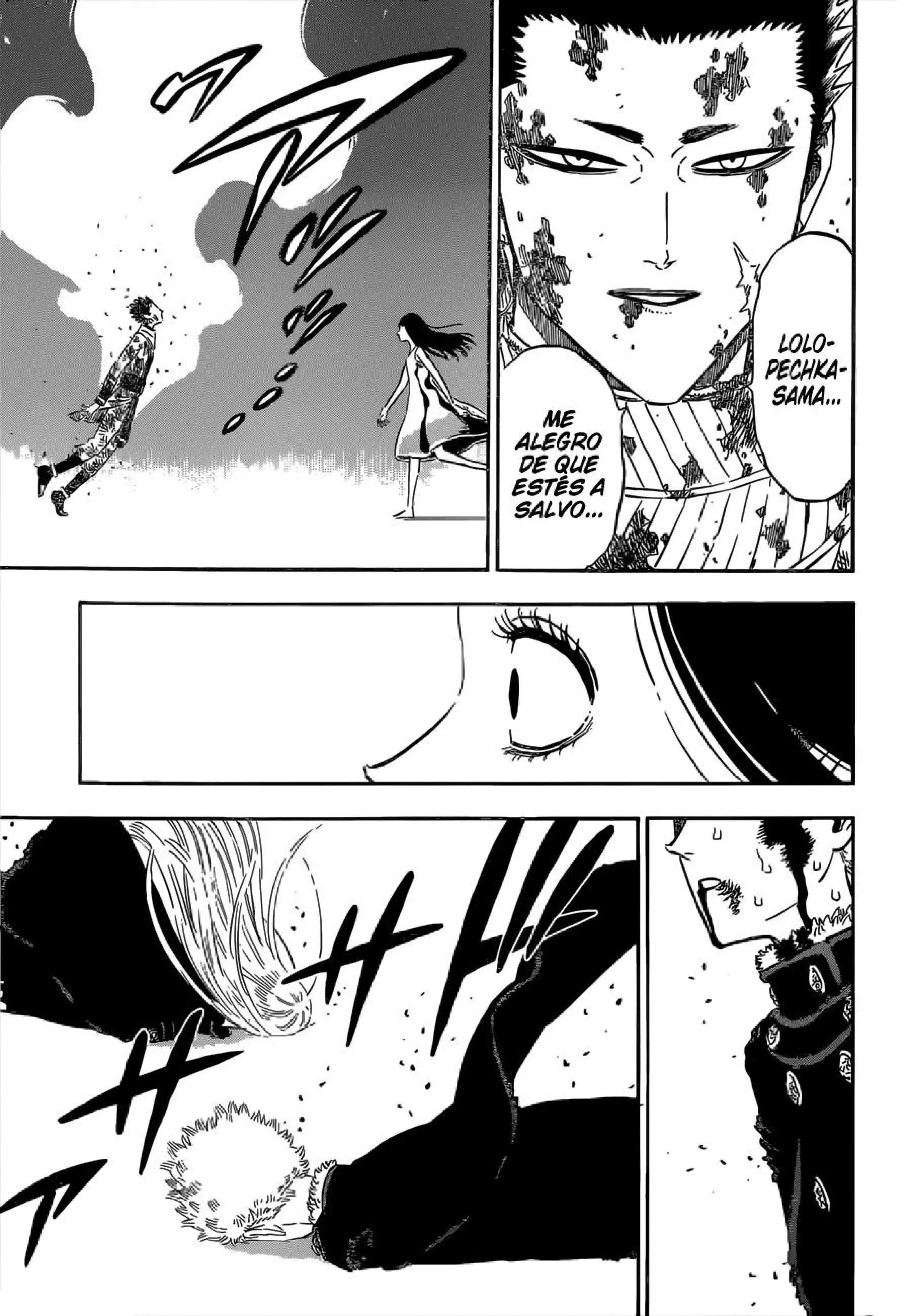 Capitulo 304 page 6