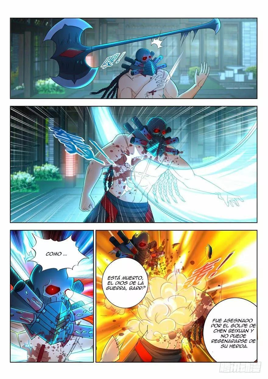 Capitulo 310 page 2