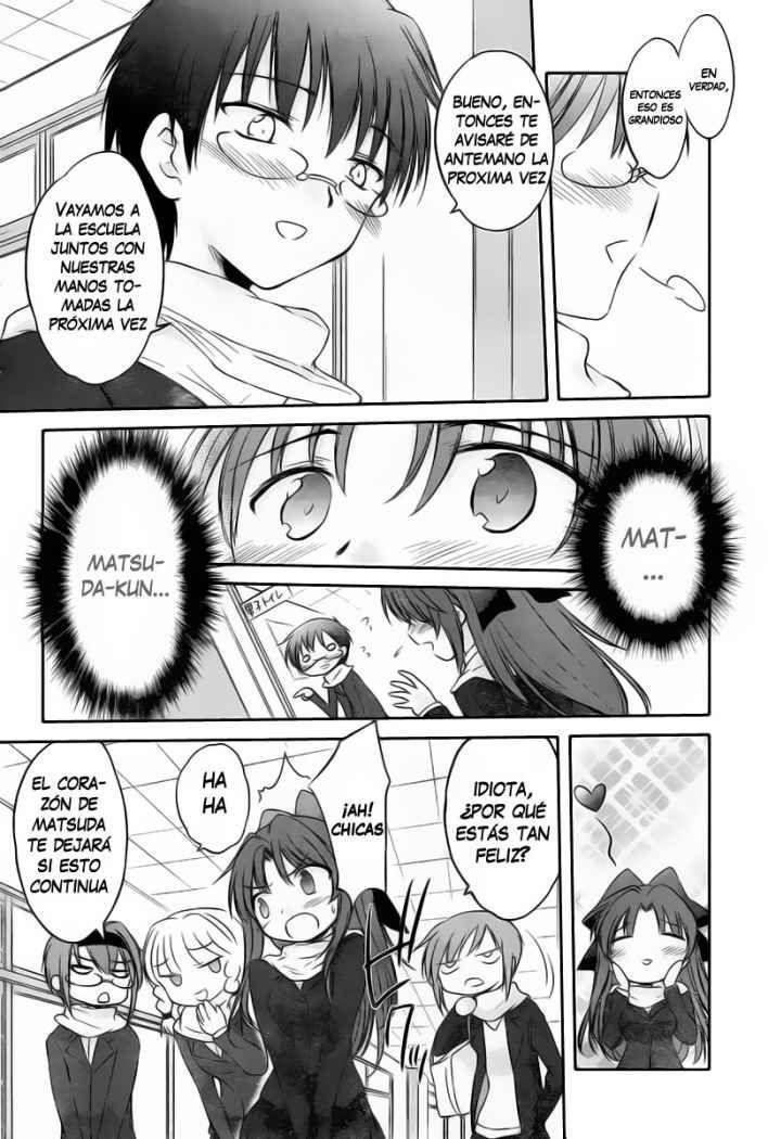 Capitulo 13 page 10