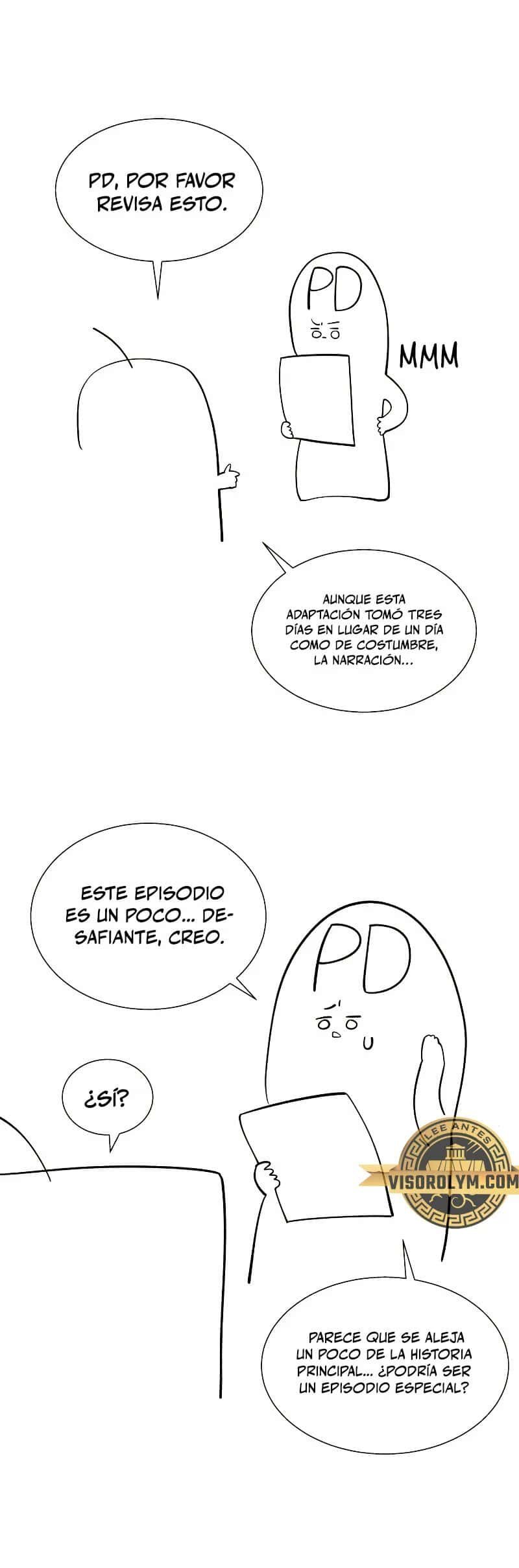 Capitulo 82 page 9